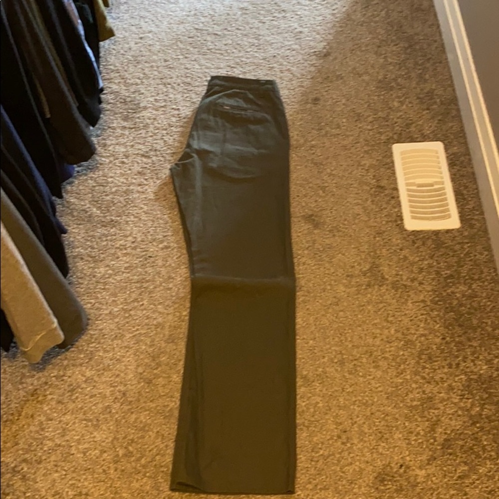 Bonobos chinos